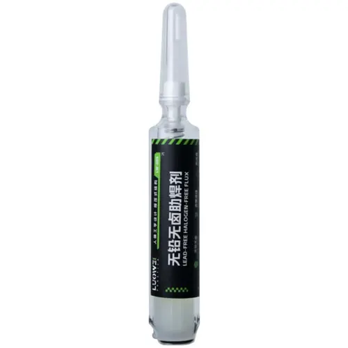 Replacement for LUOWEI LW-089 MOBILE REPAIR SOLDER FLUX - Quality Phone Parts in Sri Lanka